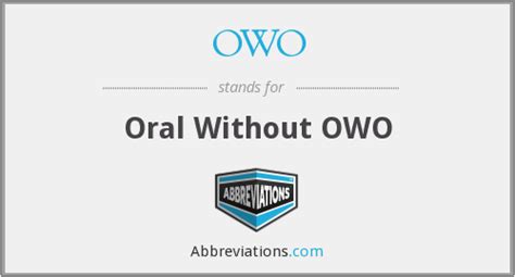 OWO - Oral ohne Kondom Bordell Horn